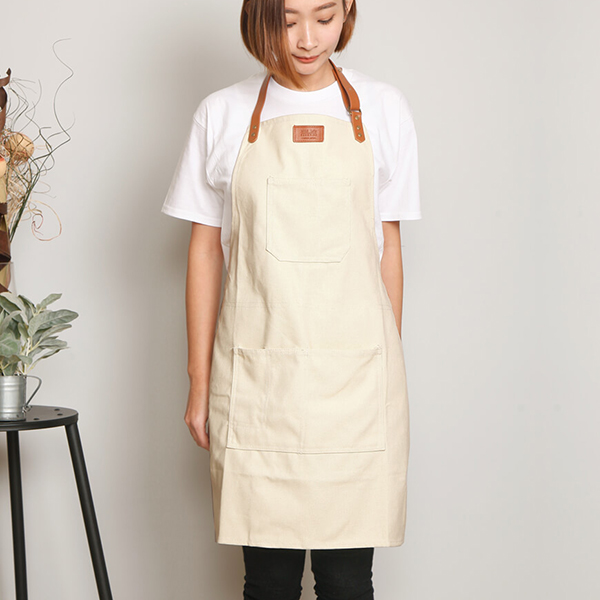 成人圍裙客製參考 apron (7)